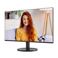 Monitors-AOC-23-8in-FHD-120Hz-IPS-Monitor-24B3CA3-3