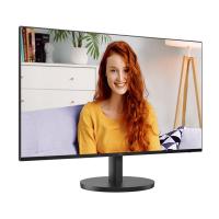 Monitors-AOC-23-8in-FHD-120Hz-IPS-Monitor-24B3CA3-4