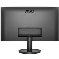 Monitors-AOC-23-8in-FHD-120Hz-IPS-Monitor-24B3CA3-5