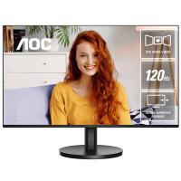 Monitors-AOC-23-8in-FHD-120Hz-IPS-Monitor-24B3CA3-7