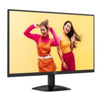 Monitors-AOC-27in-4K-UHD-IPS-Monitor-U27B35-3
