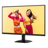 Monitors-AOC-27in-4K-UHD-IPS-Monitor-U27B35-4