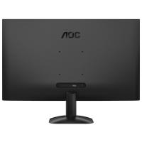 Monitors-AOC-27in-4K-UHD-IPS-Monitor-U27B35-5
