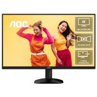 Monitors-AOC-27in-4K-UHD-IPS-Monitor-U27B35-7