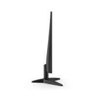 Monitors-AOC-27in-FHD-120Hz-IPS-Monitor-27B36H3-2
