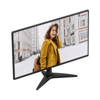 Monitors-AOC-27in-FHD-120Hz-IPS-Monitor-27B36H3-3