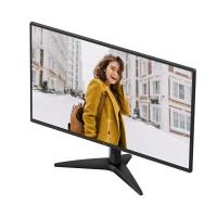 Monitors-AOC-27in-FHD-120Hz-IPS-Monitor-27B36H3-4