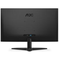Monitors-AOC-27in-FHD-120Hz-IPS-Monitor-27B36H3-6
