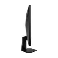 Monitors-AOC-27in-FHD-180Hz-Fast-IPS-Gaming-Monitor-27G4E-2