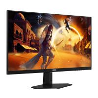 Monitors-AOC-27in-FHD-180Hz-Fast-IPS-Gaming-Monitor-27G4E-3