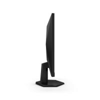 Monitors-AOC-27in-QHD-240Hz-Fast-IPS-Adaptive-Sync-Gaming-Monitor-Q27G42ZE-2