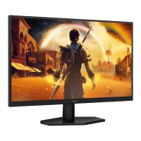 Monitors-AOC-27in-QHD-240Hz-Fast-IPS-Adaptive-Sync-Gaming-Monitor-Q27G42ZE-3