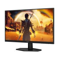 Monitors-AOC-27in-QHD-240Hz-Fast-IPS-Adaptive-Sync-Gaming-Monitor-Q27G42ZE-4