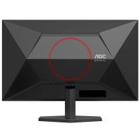 Monitors-AOC-27in-QHD-240Hz-Fast-IPS-Adaptive-Sync-Gaming-Monitor-Q27G42ZE-5