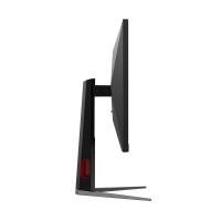 Monitors-AOC-27in-QHD-260Hz-Fast-IPS-Adaptive-Sync-Gaming-Monitor-Q27G4Z-2