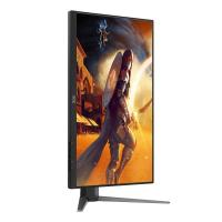 Monitors-AOC-27in-QHD-260Hz-Fast-IPS-Adaptive-Sync-Gaming-Monitor-Q27G4Z-3