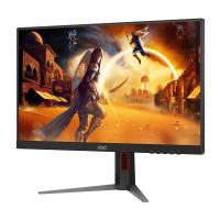 Monitors-AOC-27in-QHD-260Hz-Fast-IPS-Adaptive-Sync-Gaming-Monitor-Q27G4Z-4