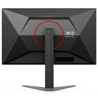 Monitors-AOC-27in-QHD-260Hz-Fast-IPS-Adaptive-Sync-Gaming-Monitor-Q27G4Z-5