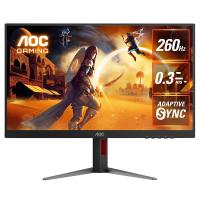 Monitors-AOC-27in-QHD-260Hz-Fast-IPS-Adaptive-Sync-Gaming-Monitor-Q27G4Z-7