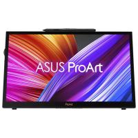 ASUS ProArt 15.6in UHD IPS Touch Pen Monitor (PA169CDV)