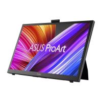 Monitors-ASUS-ProArt-15-6in-UHD-IPS-Touch-Pen-Monitor-PA169CDV-6