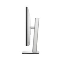 Monitors-Dell-UltraSharp-32in-4K-120Hz-IPS-Thunderbolt-Hub-Monitor-U3225QE-3