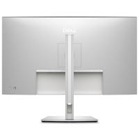 Monitors-Dell-UltraSharp-32in-4K-120Hz-IPS-Thunderbolt-Hub-Monitor-U3225QE-4
