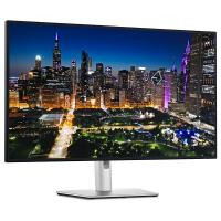 Monitors-Dell-UltraSharp-32in-4K-120Hz-IPS-Thunderbolt-Hub-Monitor-U3225QE-5