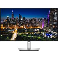 Monitors-Dell-UltraSharp-32in-4K-IPS-120Hz-Thunderbolt-Hub-Monitor-U3225QE-7
