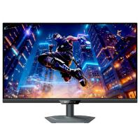 Gigabyte 27in 4K UHD 160Hz/FHD 320Hz Dual Mode SS IPS Gaming Monitor (M27UP)