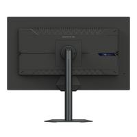 Monitors-Gigabyte-27in-4K-UHD-160Hz-FHD-320Hz-Dual-Mode-SuperSpeed-Edge-IPS-Gaming-Monitor-M27UP-2