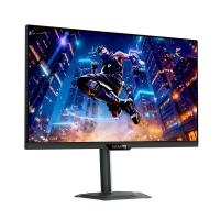 Monitors-Gigabyte-27in-4K-UHD-160Hz-FHD-320Hz-Dual-Mode-SuperSpeed-Edge-IPS-Gaming-Monitor-M27UP-3
