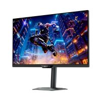 Monitors-Gigabyte-27in-4K-UHD-160Hz-FHD-320Hz-Dual-Mode-SuperSpeed-Edge-IPS-Gaming-Monitor-M27UP-4