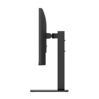 Monitors-LG-27in-FHD-100Hz-FreeSync-Monitor-27BA650-B-3