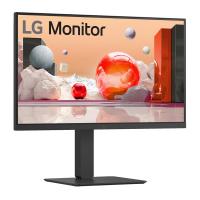 Monitors-LG-27in-FHD-100Hz-FreeSync-Monitor-27BA650-B-4