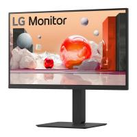 Monitors-LG-27in-FHD-100Hz-FreeSync-Monitor-27BA650-B-5
