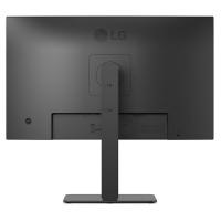 Monitors-LG-27in-FHD-100Hz-FreeSync-Monitor-27BA650-B-6