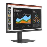 Monitors-LG-27in-FHD-75Hz-IPS-Monitor-27BR550Y-C-1