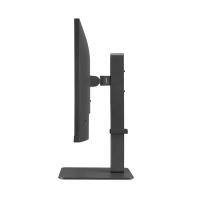 Monitors-LG-27in-FHD-75Hz-IPS-Monitor-27BR550Y-C-2