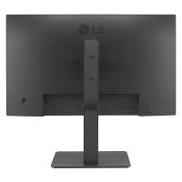 Monitors-LG-27in-FHD-75Hz-IPS-Monitor-27BR550Y-C-3