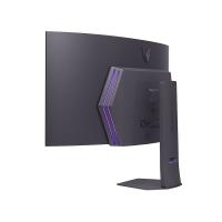 Monitors-LG-UltraGear-45in-WQHD-OLED-240Hz-G-Sync-Curved-Smart-Gaming-Monitor-45GX90SA-B-1