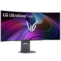 Monitors-LG-UltraGear-45in-WQHD-OLED-240Hz-G-Sync-Curved-Smart-Gaming-Monitor-45GX90SA-B-2