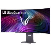 Monitors-LG-UltraGear-45in-WQHD-OLED-240Hz-G-Sync-Curved-Smart-Gaming-Monitor-45GX90SA-B-3