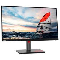 Monitors-Lenovo-ThinkVision-P25i-30-24-5in-FHD-100Hz-IPS-Monitor-63F4MAR1AU-1