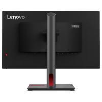 Monitors-Lenovo-ThinkVision-P25i-30-24-5in-FHD-100Hz-IPS-Monitor-63F4MAR1AU-2