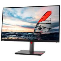 Monitors-Lenovo-ThinkVision-P25i-30-24-5in-FHD-100Hz-IPS-Monitor-63F4MAR1AU-3