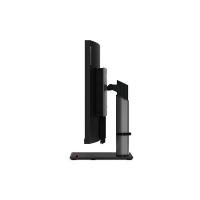 Monitors-Lenovo-ThinkVision-P40w-20-37-9in-UHD-75Hz-IPS-Monitor-62C1GAR6AU-1