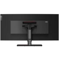 Monitors-Lenovo-ThinkVision-P40w-20-37-9in-UHD-75Hz-IPS-Monitor-62C1GAR6AU-4