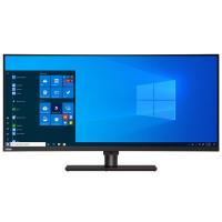 Monitors-Lenovo-ThinkVision-P40w-20-39-7in-UHD-IPS-75Hz-Curved-Monitor-62C1GAR6AU-6