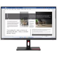 Monitors-Lenovo-ThinkVision-S27i-30-27in-FHD-IPS-100Hz-Monitor-63DFKAR4AU-6